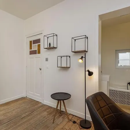 Holiday home Gatsby